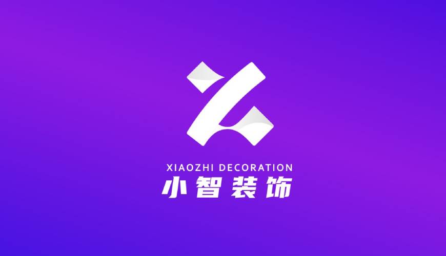 鹤峰县包装设计公司如何衡量您的品牌健康度
