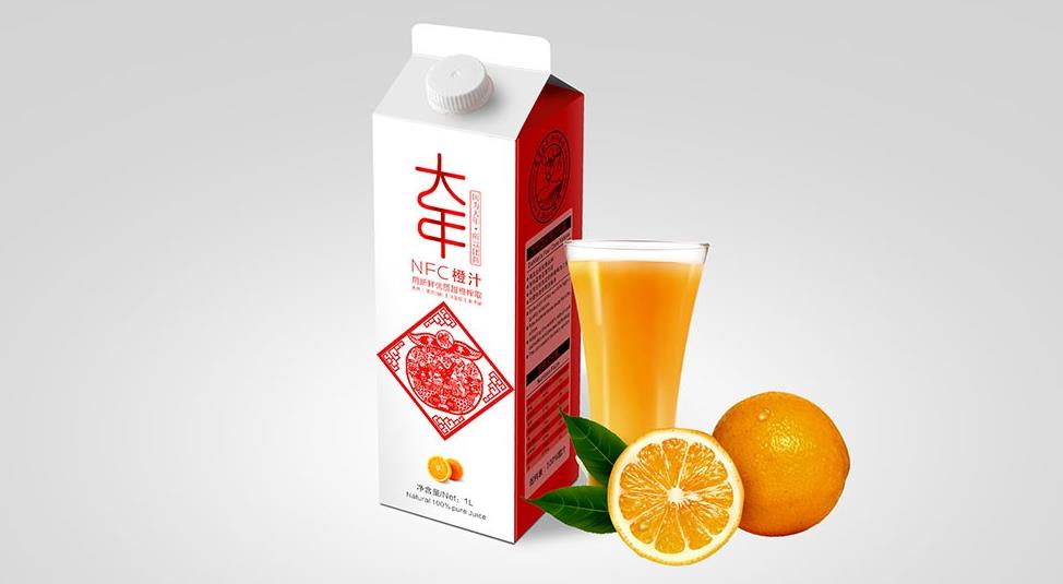 鹤峰县包装设计创意和表现有规律可循吗？
