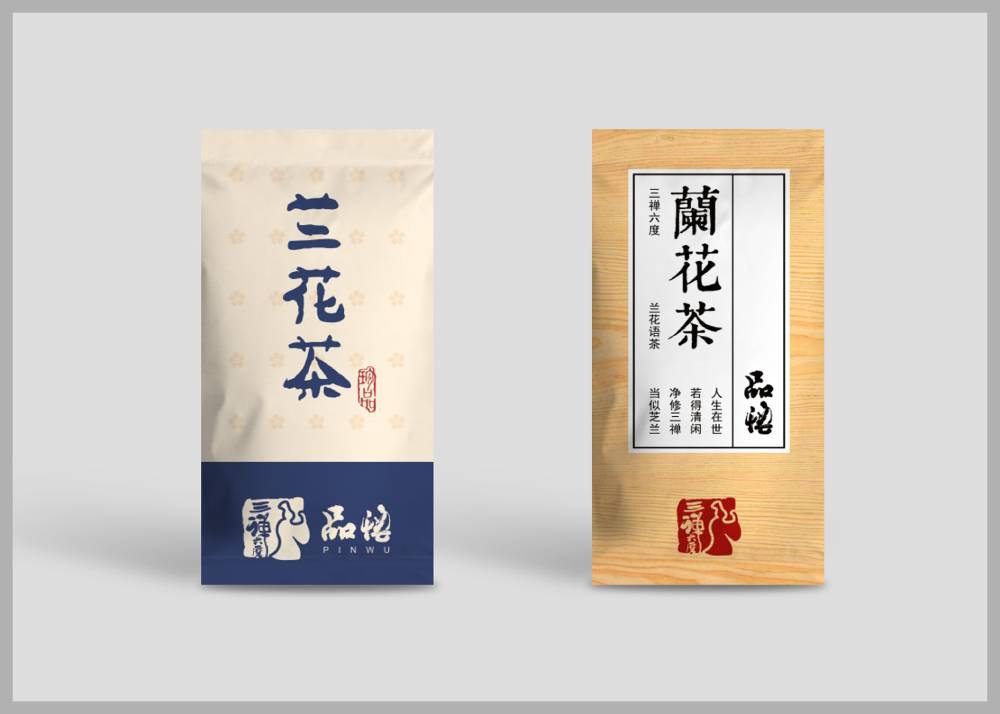 鹤峰县食品包装设计：安全为本，体验为王，守护城市美食产业根基