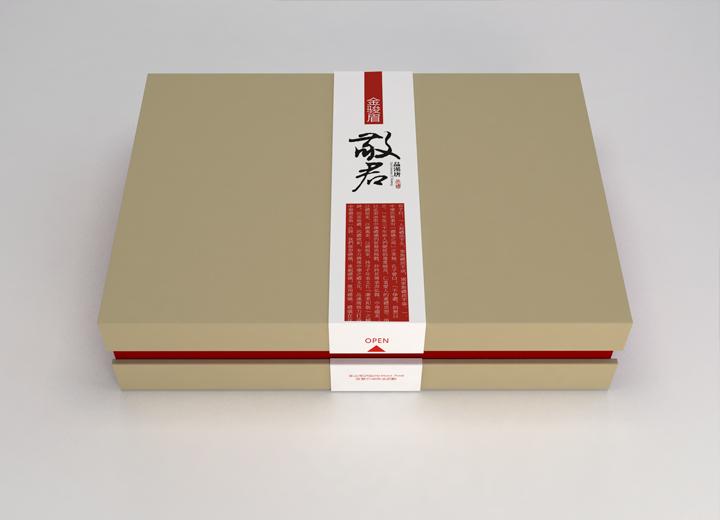 鹤峰县武侯区包装设计公司盘点：产业集聚优势下，优质设计服务精准触达