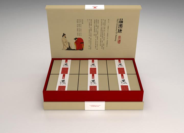 鹤峰县食品包装设计合规手册：从法规到体验，筑牢食品安全与市场竞争力