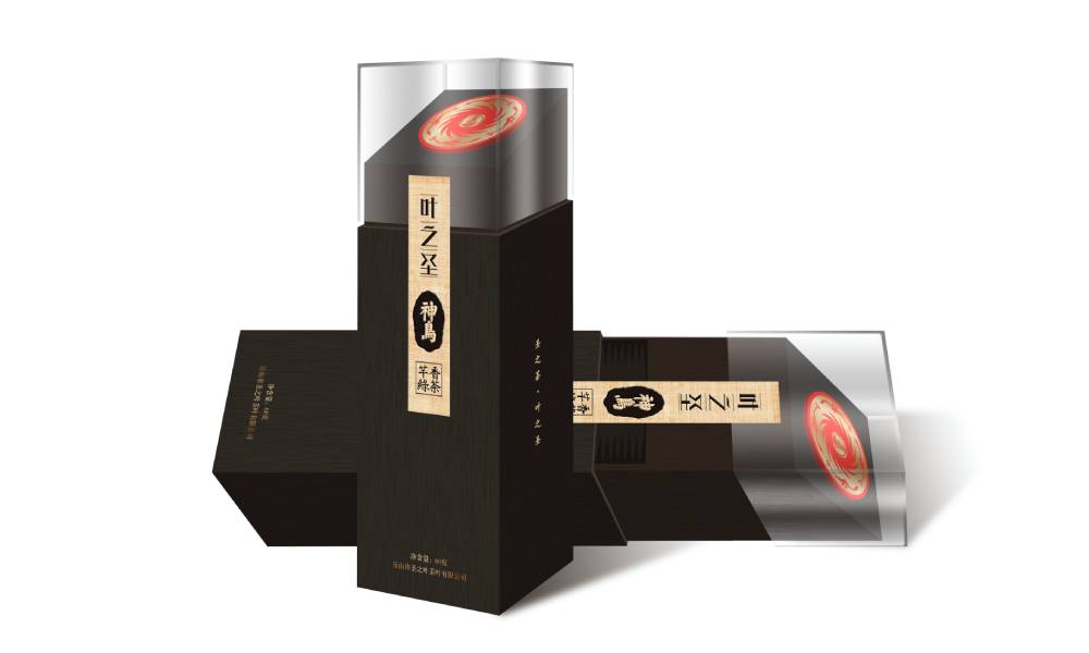 揭秘鹤峰县包装设计费用：成本与价值并重