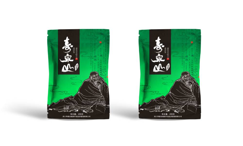 鹤峰县做包装设计的公司大盘点：实力与特色兼具的优选名录