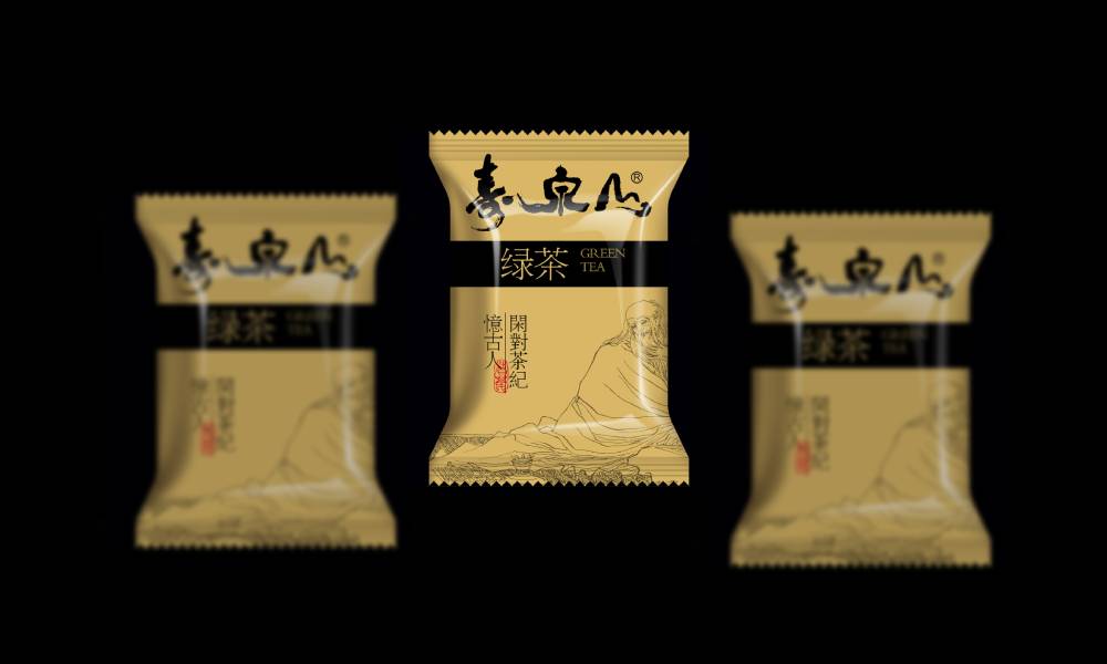 鹤峰县个性化礼品包装设计：小成本定制，让普通礼品变身专属惊喜