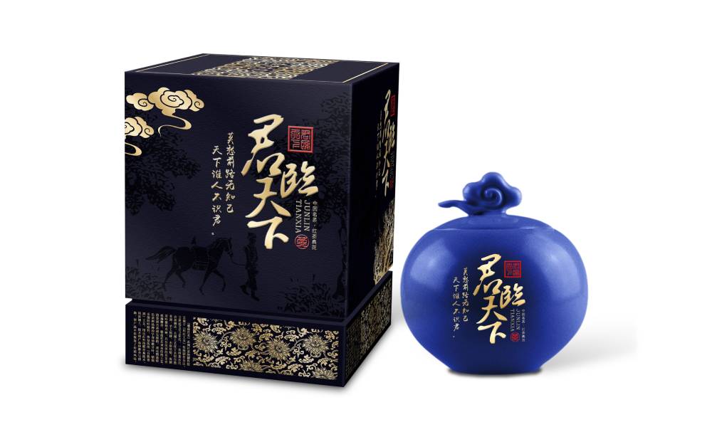 探寻鹤峰县靠谱包装设计：品质保障，为品牌筑牢根基